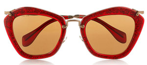 lunettes-solaires-miu-miu-noir-2012