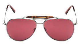 lunettes aviator gucci 2014