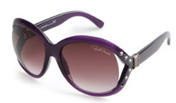 lunettes_cavalli_2011