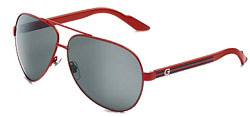 lunettes_de_soleil_aviateur_gucci_2012