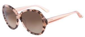 lunettes de soleil calvin klein femme 2014