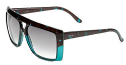 lunettes_de_soleil_gucci_carree_2012