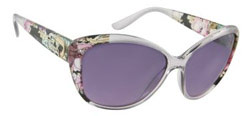 lunettes_de_soleil_guess_fantaisie_2012