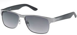 lunettes_de_soleil_guess_tyler_homme_2012