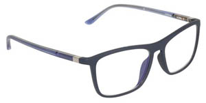 Lunettes Homme Mikli Stark