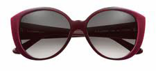 lunettes_solaires_decor_c_cartier_2012