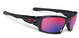 oakley 2011