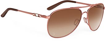 oakley-femme-DAISY-CHAIN-2015