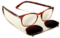 persol-clip-on_2011_2012