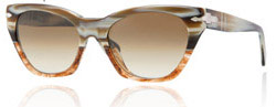 persol_O2998S_2012