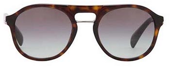 prada-homme-Portrait-ecaille-2014