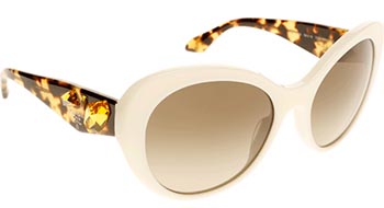 prada-voice-ivoire-2014-2015