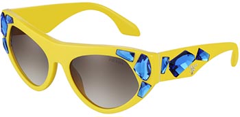 prada-voice-jaune-2014
