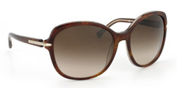 prada havana été 2011