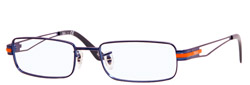 lunette de vue ray-ban homme 2012