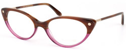 lunettes de vue TOM FORD 2012