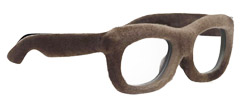 lunettes-en-fourrure
