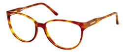 lunettes de vue carrera 2012