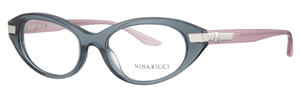 Nina Ricci Collection Createurs