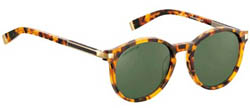 tru-trussardi-eyewear-collection-ete-2012