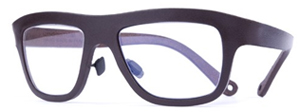 Lunettes Second-skin-Undostrial 2013