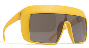 Lunettes Mykita_mylon_Nova 2013