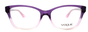 lunettes vogue tendance 2013 