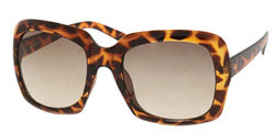 lunettes de soleil tendance 2013 Zara