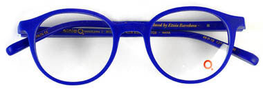 Etnia_barcelona_international_blue_collection