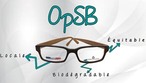 OpSB-lunettes-bio-acetate