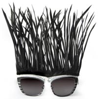 lunettes-zazou-plumes