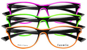 lunettes_zenka_face_interchangeable