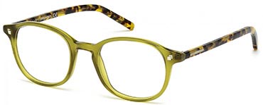 Dsquared2 Mod5124 2014-2015