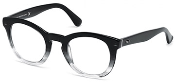 lunette de vue dsquared 2015 homme