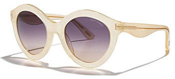 Tom Ford lunettes-de-soleil-2015