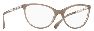 chanel-oeil-de-chat-lunettes-de-vue-2015