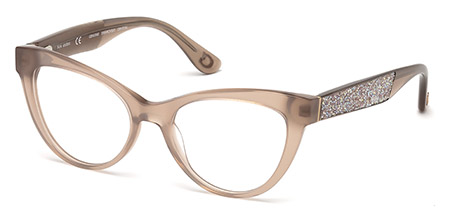 lunettes de vue 2018 guess