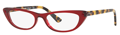 Les lunettes tendances 2019 hotsell
