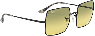 Ray Ban square 1971 2020