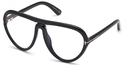 Tom ford optique 2021