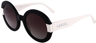 lunettes de soleil femme lancel 2022