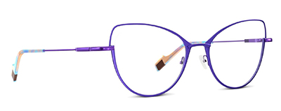 Tendance lunette de vue femme 2023  Tendance monture lunette femme 2023