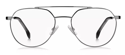 lunettes hommes hugo boss