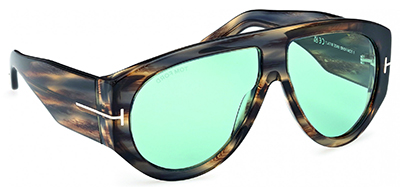 tom ford solaires 2023