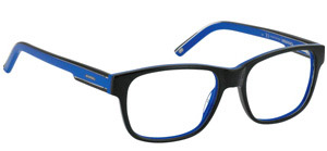 carrera-lunettes-de-vue-2010-2011