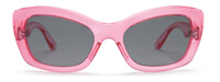 lunettes-de-soleil-prada
