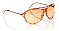 lunettes-soleil-Roberto-Cavalli