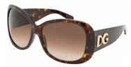 lunettes-soleil-dolce-gabbana