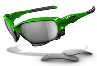 lunettes-soleil-oakley