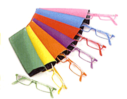 lunettes-couleurs-etui